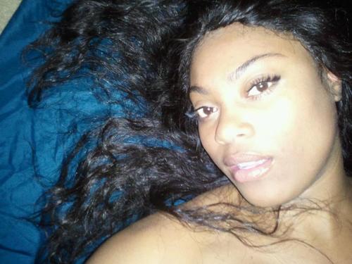 Mother #1 Priortiy , Private  , Broker @ #1 Choice 4 Homes,Loving Cooking ,