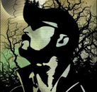 CNastee's profile picture. Graphic/Web Designer and Professional Dancer