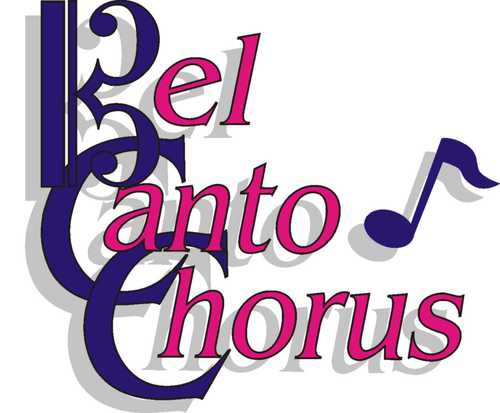 Choir for upper voices, Sonning Berkshire. rehearse on Mondays 8 - 10