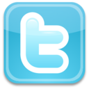 FOLLOW BACK A TODOS! (@0123456_6543210) Twitter