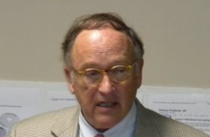 Chairman of The Republican Party of Pennsylvania (2006-2016)