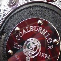 Coalburn IOR (@coalburnior) 's Twitter Profile Photo Coalburn IOR (@coalburnior) 's Twitter Profile Photo