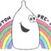 Bollington PreSchool (@bollpreschool) Twitter profile photo