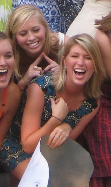 AvaJLand's profile picture. Loves it- OJM