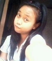 X-A Farmasi 3 3
Smk Bhakti Kencana Bandung // love love love forever .. and me love yusman :*