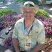 Mike Abbott (@kingofscrews) Twitter profile photo