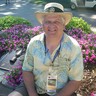 KingofScrews's profile picture. Fastener applications engineer, business-product development.  Interested in all things joined, assembled, or otherwise held together by some means.