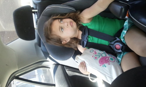 socal90670's profile picture. 