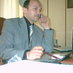 Mehmet Dobooğlu (@dobooglumehmet) Twitter profile photo