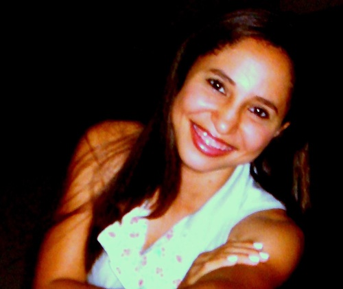 °ღ• Nem melhor e nem pior, apenas diferente! hehe.【ツ】