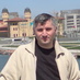 sami köseoğlu (@ikirenk) Twitter profile photo