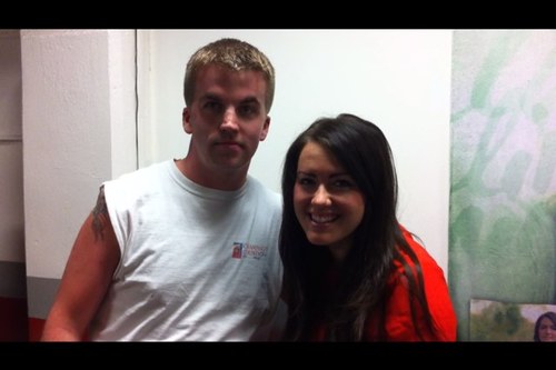 CbjTim's profile picture. 