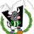 Orgullo Verdiblanco (@valdepenascf) 's Twitter Profile