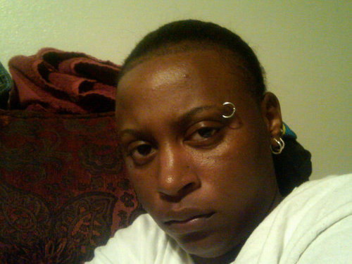 yall knw who i am nd if u dnt den u shud. #teamnastiboiz, #teambulldagger#teamstudstripper,#teammarried#teamijdg2f,#teamfreaky#teamhandsomeatf,#teamiluvmybitch