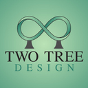 David Kendall - @TwoTreeDesign - Twitter