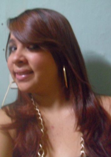 Não nasci para corresponder a expectativas, mas para ser feliz *-*

http://t.co/xfebjmfiOF