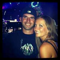 ktphishfan's profile picture. 