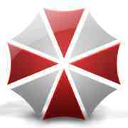 Andrew_Topliss's profile picture. 