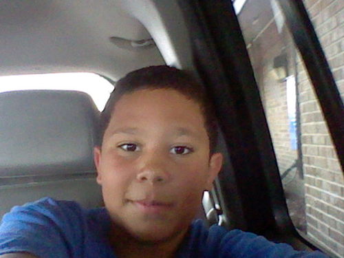 NiggaNiggaNigga123123123