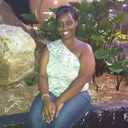 Karen Boler - @Karen57734515 - Twitter