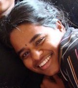 I love the way i am:)