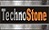 TechnoStone é uma empresa especializada na comercialização de Chapas de NanoGlass 2,80X1,40 e Ladrilhos 1,20x1,20, todos de 18mm de espessura.