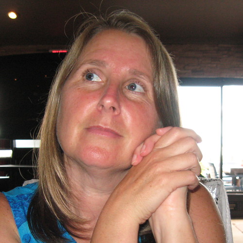 JuliaOKane2's profile picture. teacher, passionate about inclusion, testing the waters of leadership in education, also interested in healthy vegan eating https://t.co/gQbQKO9VYJ