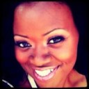 Tammy Autry - @TammyAutry - Twitter