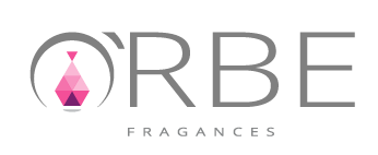 OrbeFragances's profile picture. 