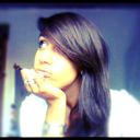 Alison Simon - @MissBweno - Twitter