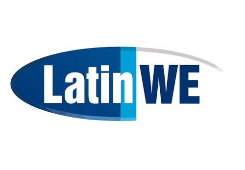 The leading Hispanic Entertainment agency in the world. Fans and brands follow @LatinWEnews for star news updates / http://t.co/LJg6ji812q