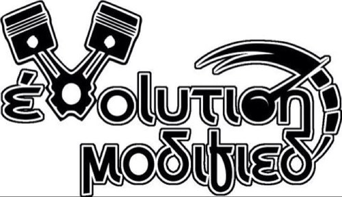 EvolutionMod's profile picture. Modified Car Club in south wales in partnership with cardiff cruise and barry cruise http://t.co/MrMFIBYWwd