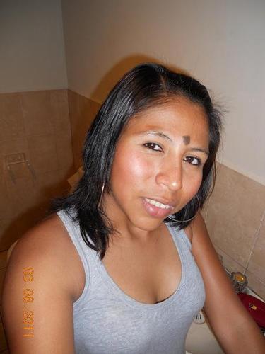 MMM Soy una mujer q e k ido muchas veces...pero sigo de pie...y e aprendido q todo pasa xq nuestro padre asi lo qiere... q pac... =0)