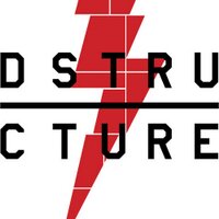 d-structure (@dstructureqc) 's Twitter Profile