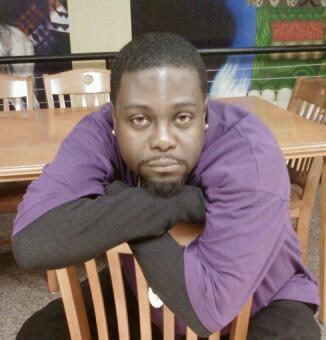 dclakes's profile picture. 