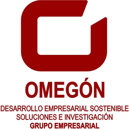 OMEGON_'s profile picture. GRUPO EMPRESARIAL DESTINADO A LA ACTIVIDAD DE LA ARQUITECTURA INGENIERIA Y URBANISMO. ESPECIALISTAS EN SERVICIOS DE MANTENIMIENTO DE INSTALACIONES Y DE LIMPIEZA