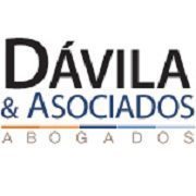 RDávila y Asociados es un despacho de abogados y economistas cuyos componentes pertenecen a los Colegios de Abogados de Madrid, Sevilla, Cádiz y Málaga.