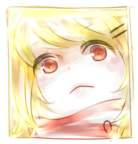 maple_sheryl's profile picture. 크로스헌터의 미!녀!간부 셰릴이라고해요. 100%수동이고 캐붕등 기타문의는 DM. 팔로부탁은선멘션후, 메이플봇은 선멘없이도자동팔로. 원작보다 조금 귀엽게 나가고 있어요. 크로우를 좋아하냐고 물으시면 글쎄... 주로 0시~2:30시에 입윗.