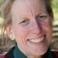 Kathy FitzJefferies (@kathyfitzjeff) 's Twitter Profile