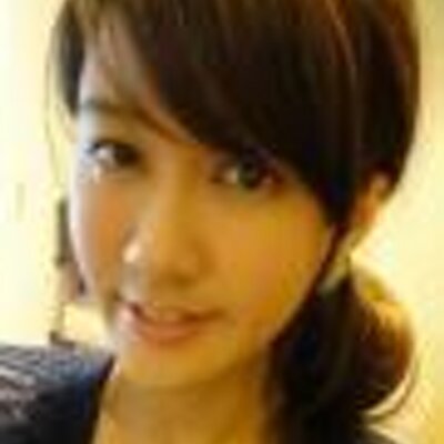 田中 翔子 Shoko Info のツイプロ 田中 翔子 Shoko Info のツイプロ