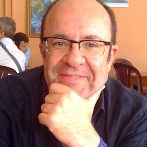 rafaluna__'s profile picture. Ex-senador i Diputat. Concejal Roda de Berà