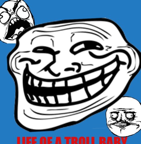 smoshyminecraft's profile picture. Hia im a crafter im a pearson from netherland