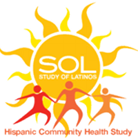 HCHS/SOL Chicago (@solchicagohchs) 's Twitter Profile