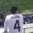 einggel's profile image