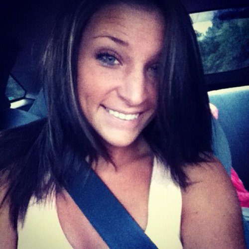 Lavin_Kulina's profile picture. ♡