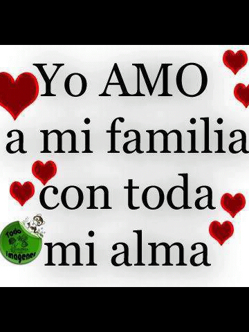 HerlimarL's profile picture. 