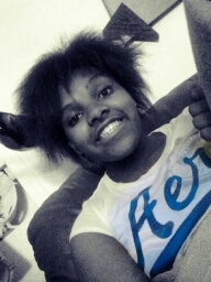 Hoes & Niggas Dont Lurk My Shit , Fwm . #BadAttitude , #Sagitarious , Freak ;)