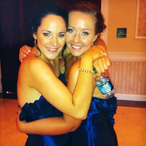 megapup6's profile picture. hot night, wind was blowin'