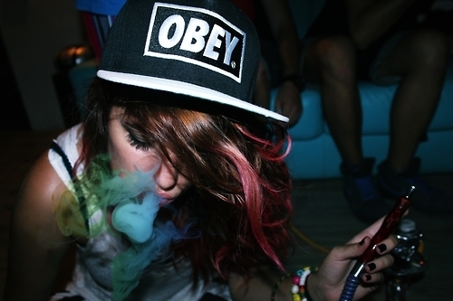 SwagMopSwag's profile picture. FB! | herkenbare tweets | grappige tweets | als je nog dingen weet stuur ze dan ;) | picture gooien :)