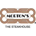 Welcome to the official Indianapolis Morton’s The Steakhouse Twitter page. Morton's prides itself on quality and consistency and features USDA prime-aged steak.